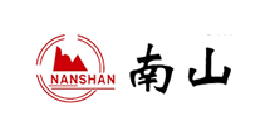恒強鋁業(yè)型材