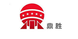 恒強鋁業(yè)型材