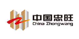 恒強鋁業(yè)型材
