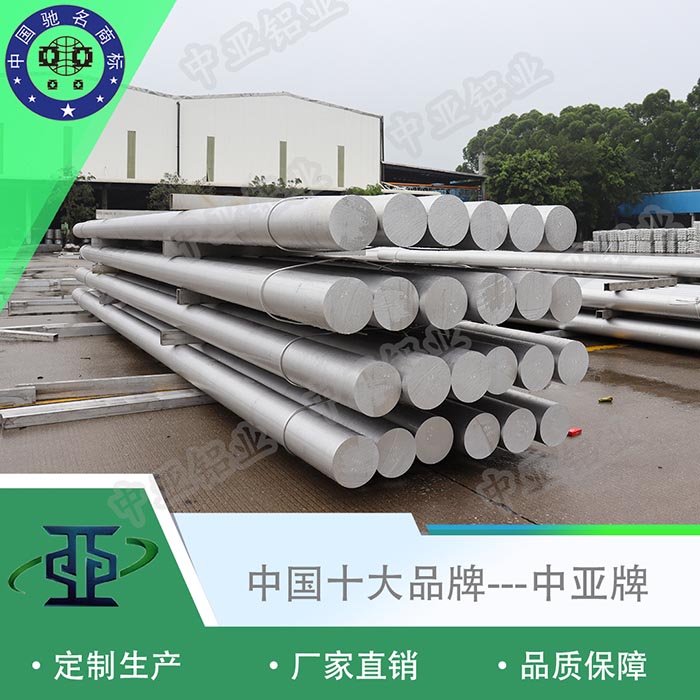 泗洪鋁型材框架廠家電話
