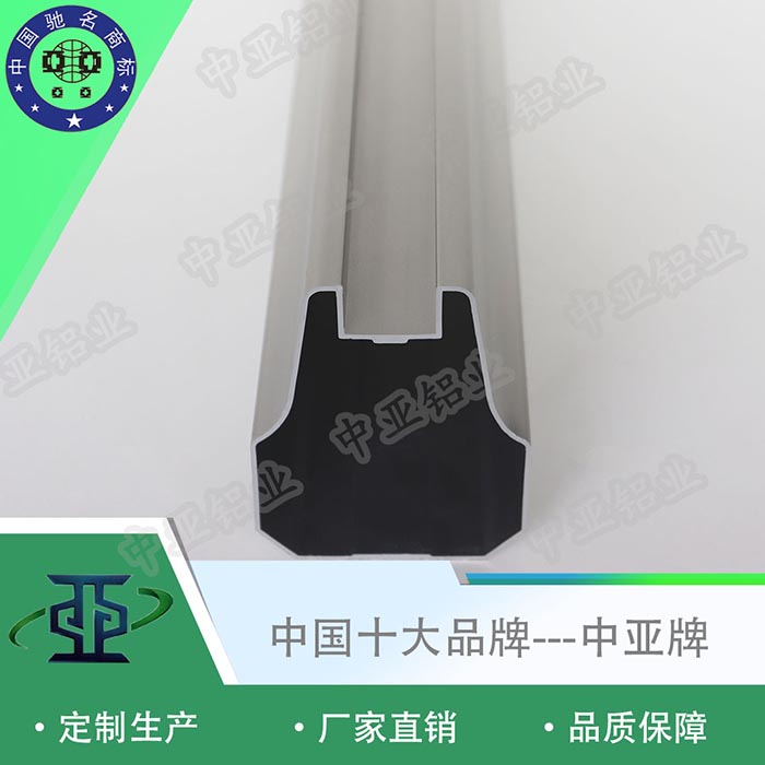 金灣電動(dòng)門(mén)鋁型材生產(chǎn)廠商