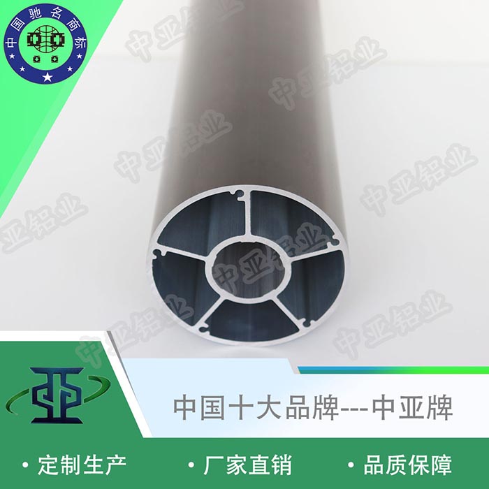 武進(jìn)電動(dòng)門(mén)鋁型材哪種好